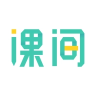 课间英语官方版