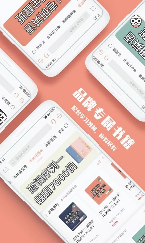 韦林安卓直装版图2