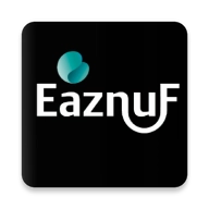 Eaznuf无广告版