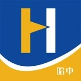 柏杜法考无广告版