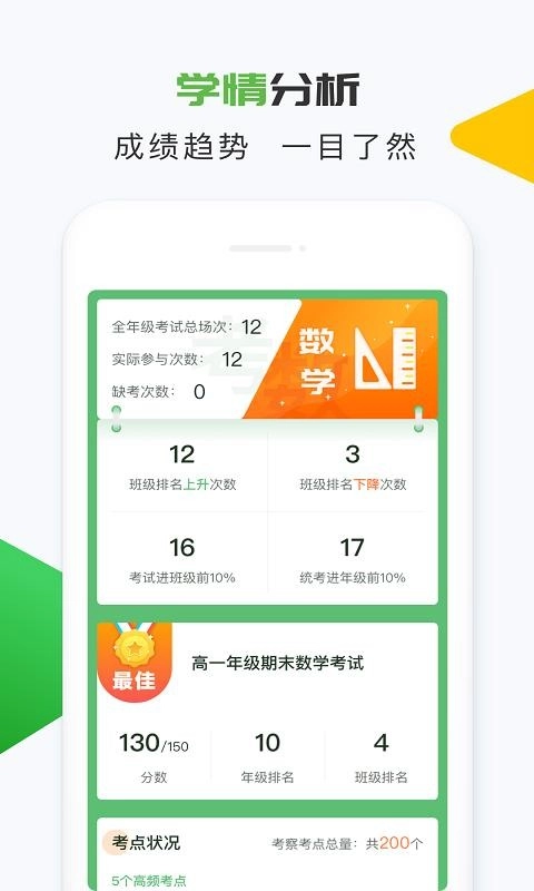 知心慧学教师端手机免费版图3
