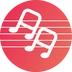好多曲谱