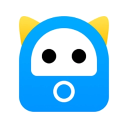 神奇书包正版