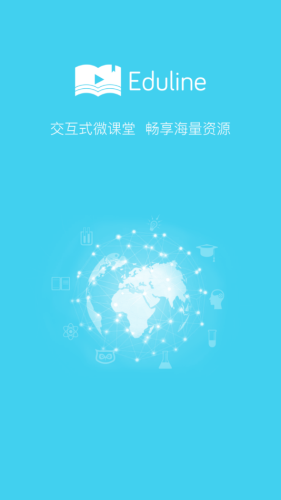 研公子最新免费版图1