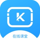 唐果在线课堂手机最新版