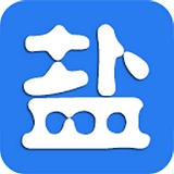 盐城123网最新免费版