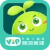 豌豆思维官方版