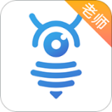三人行老师官方正版