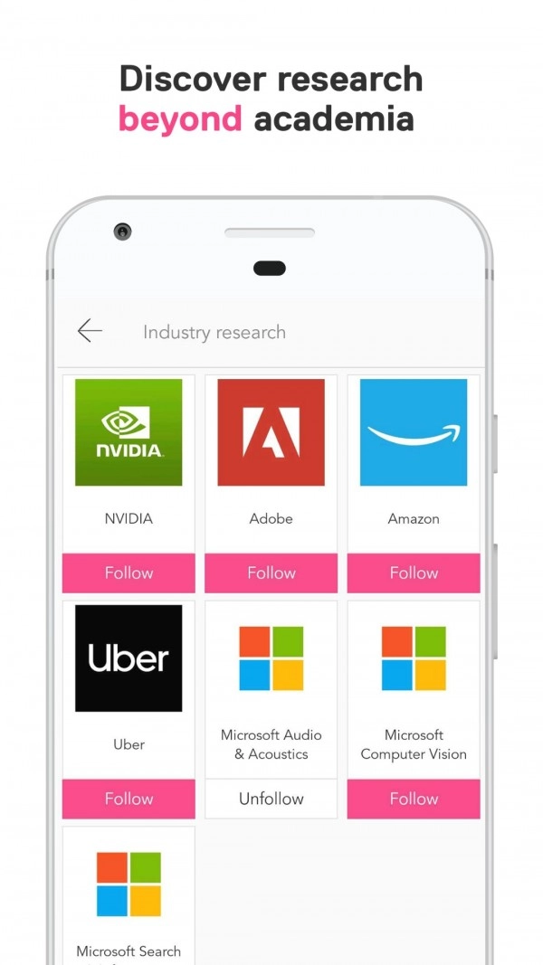 Researcher最新版图1