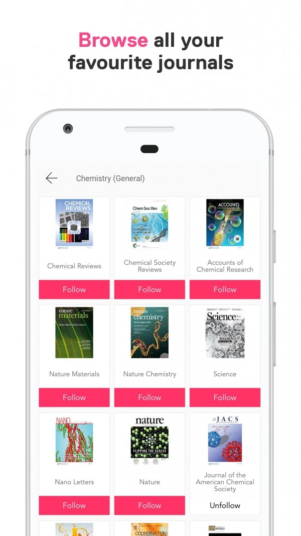 Researcher最新版图2