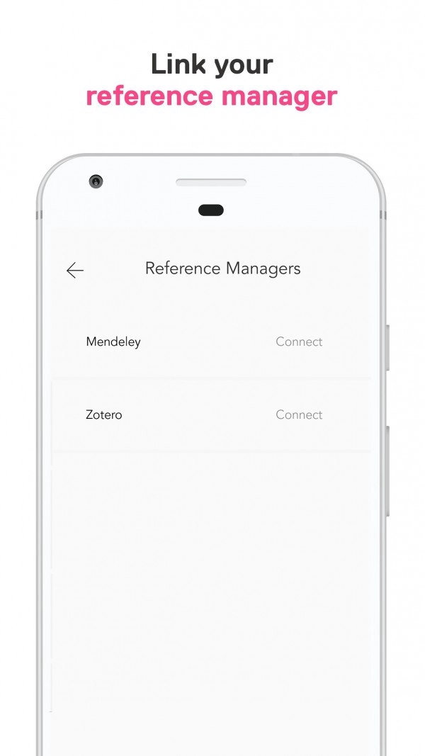 Researcher最新版图6