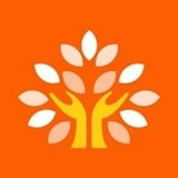 读书郎家长助手