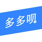 多多呗手机最新版