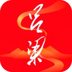 吕梁通