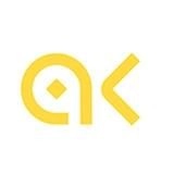 OK回收直装版