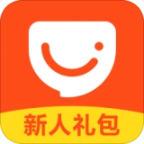 口碑外卖