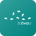 totwoo