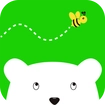 小熊油耗