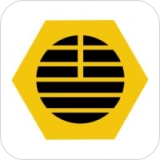 丰巢