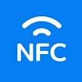 nfc门禁卡