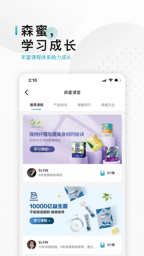 森蜜原版图1
