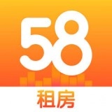 58同城租房安卓免费版