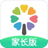 智慧树