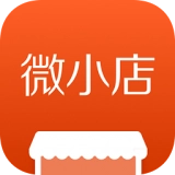 有赞微小店正版