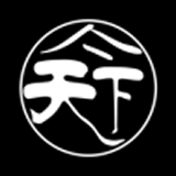 合众天下直装版