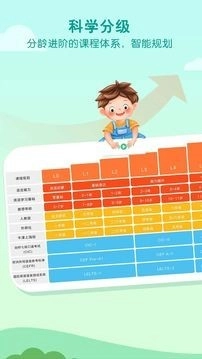 一元外教手机最新版图1