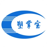 塑掌宝安卓官方版