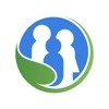 合赢云管通用版