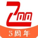 转门面网安卓官方版