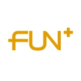FUN生活原版
