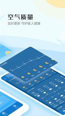 天气播报免费原版图2