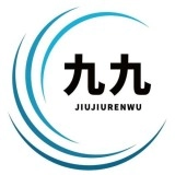 九九任务官方最新版