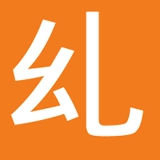乣音原版