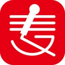 麦享会手机最新版