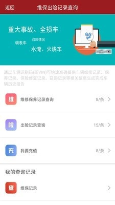车商助理免费版图3