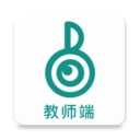 管乐迷教师端官方版