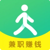 众人帮帮忙兼职安卓官方版