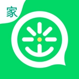 优蓓通小学家长通用版