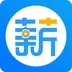 返薪聘官方最新版