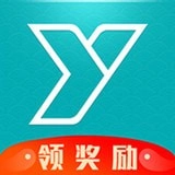 优蓝招聘安卓免费版