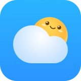 简单天气手机正版