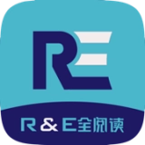 全阅读英语