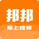 小牛邦邦手机正版