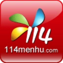 114生活助手