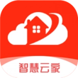 云家