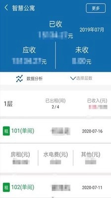 云务原版图2